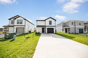 22748 American Kestrel Ct, Splendora, TX 77372 - Photo 3