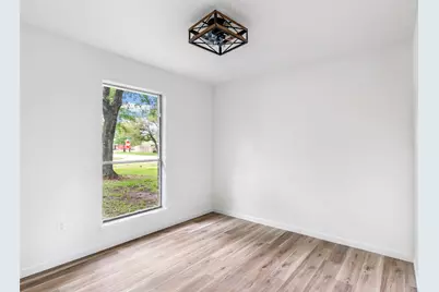 2403 Heather Street, Highlands, TX 77562 - Photo 21