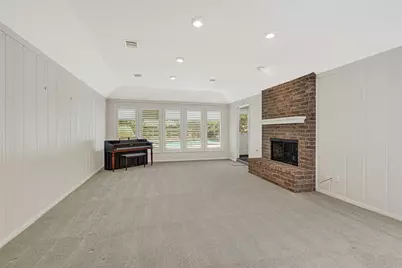 8210 Letica Drive, Houston, TX 77040 - Photo 11