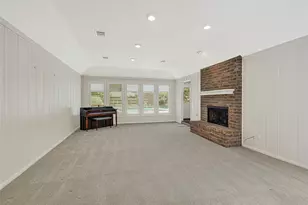 8210 Letica Dr, Houston, TX 77040 - Photo 11