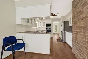 8210 Letica Dr, Houston, TX 77040 - Photo 9