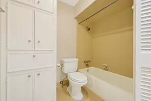 8210 Letica Dr, Houston, TX 77040 - Photo 23