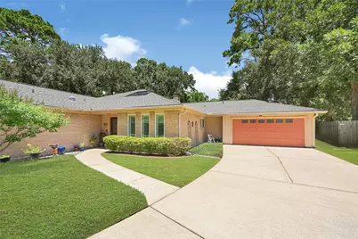 8210 Letica Drive, Houston, TX 77040 - Photo 1
