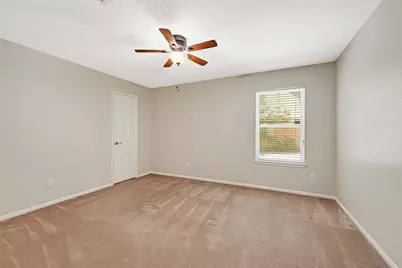 8210 Letica Drive, Houston, TX 77040 - Photo 21