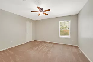 8210 Letica Dr, Houston, TX 77040 - Photo 21