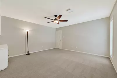 8210 Letica Drive, Houston, TX 77040 - Photo 15
