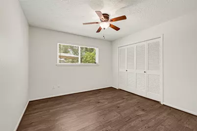 8210 Letica Drive, Houston, TX 77040 - Photo 19