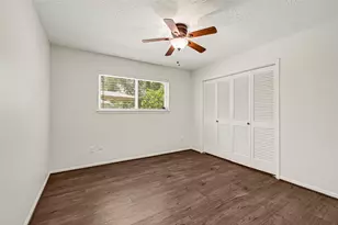 8210 Letica Dr, Houston, TX 77040 - Photo 19
