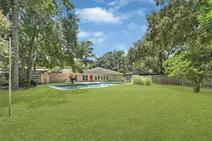 8210 Letica Dr, Houston, TX 77040 - Photo 3