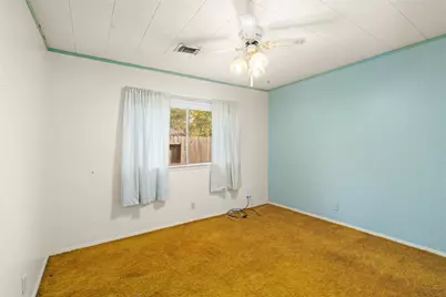 8607 Norton Drive, Houston, TX 77080 - Photo 17