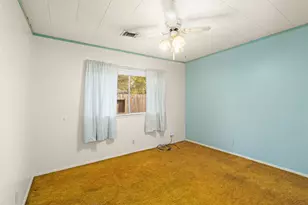 8607 Norton Dr, Houston, TX 77080 - Photo 17