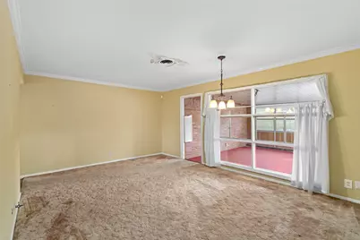 8607 Norton Drive, Houston, TX 77080 - Photo 5