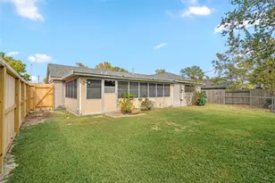 8607 Norton Dr, Houston, TX 77080 - Photo 21