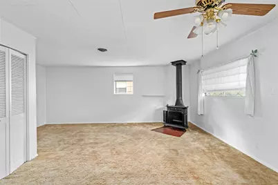 8607 Norton Drive, Houston, TX 77080 - Photo 7