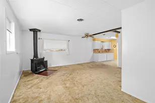 8607 Norton Dr, Houston, TX 77080 - Photo 9