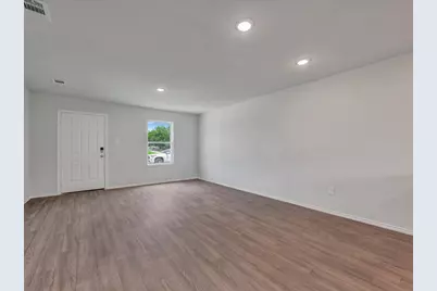 235 Dana Drive, Lufkin, TX 75901 - Photo 5