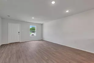 235 Dana Dr, Lufkin, TX 75901 - Photo 5