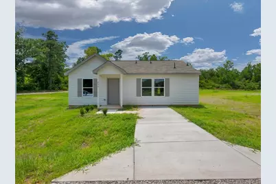 235 Dana Drive, Lufkin, TX 75901 - Photo 1