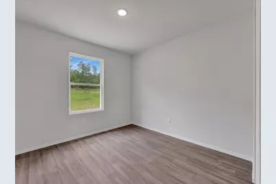 235 Dana Drive, Lufkin, TX 75901 - Photo 9
