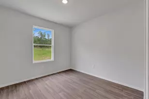 235 Dana Dr, Lufkin, TX 75901 - Photo 9