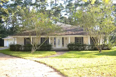 22920 Blackgum Drive, Magnolia, TX 77355 - Photo 1