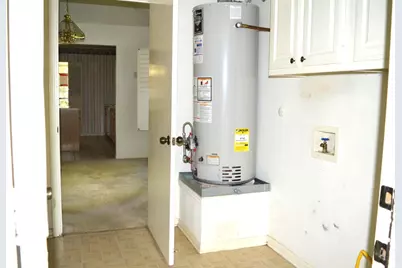 22920 Blackgum Drive, Magnolia, TX 77355 - Photo 19