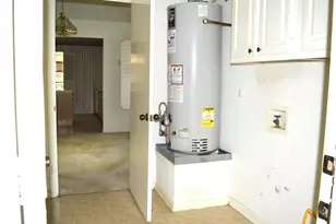 22920 Blackgum Dr, Magnolia, TX 77355 - Photo 19