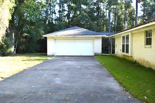 22920 Blackgum Dr, Magnolia, TX 77355 - Photo 23