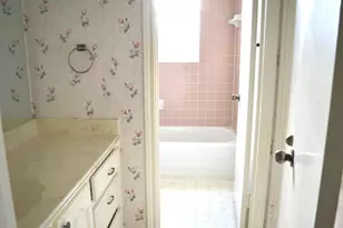 22920 Blackgum Dr, Magnolia, TX 77355 - Photo 17