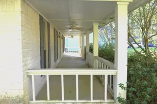 22920 Blackgum Dr, Magnolia, TX 77355 - Photo 21