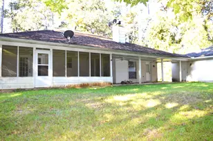 22920 Blackgum Dr, Magnolia, TX 77355 - Photo 25