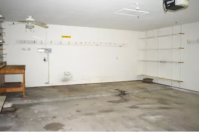 22920 Blackgum Drive, Magnolia, TX 77355 - Photo 27