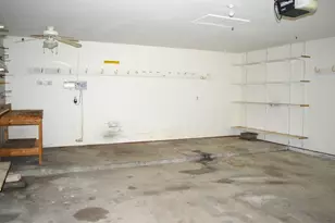 22920 Blackgum Dr, Magnolia, TX 77355 - Photo 27