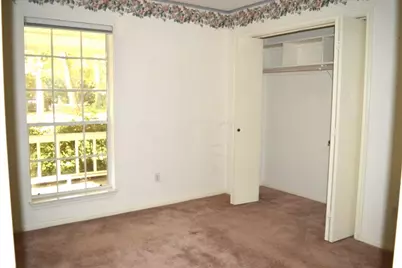 22920 Blackgum Drive, Magnolia, TX 77355 - Photo 15