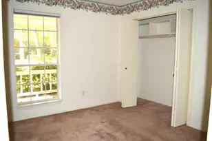 22920 Blackgum Dr, Magnolia, TX 77355 - Photo 15