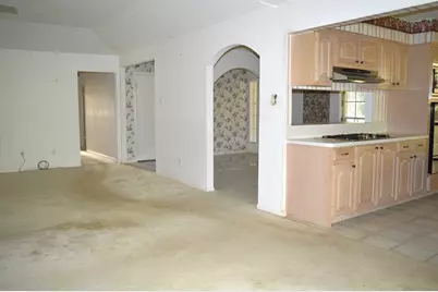 22920 Blackgum Drive, Magnolia, TX 77355 - Photo 7