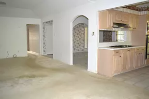 22920 Blackgum Dr, Magnolia, TX 77355 - Photo 7