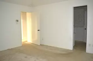 22920 Blackgum Dr, Magnolia, TX 77355 - Photo 13