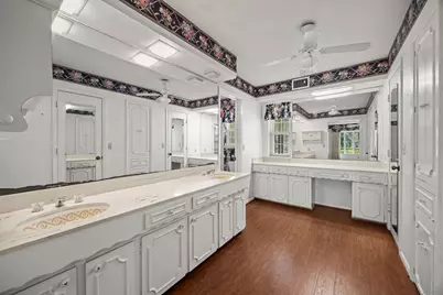3722 6th Street, Brookshire, TX 77423 - Photo 23