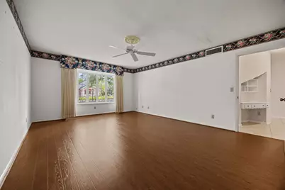 3722 6th Street, Brookshire, TX 77423 - Photo 21