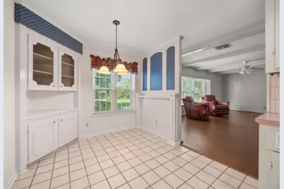 3722 6th Street, Brookshire, TX 77423 - Photo 15