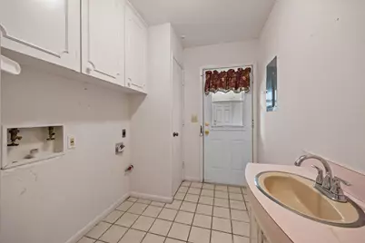 3722 6th Street, Brookshire, TX 77423 - Photo 29