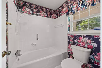 3722 6th Street, Brookshire, TX 77423 - Photo 25