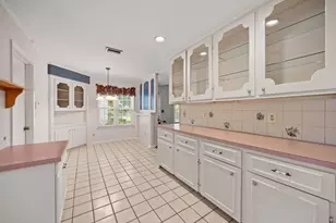 3722 6th St, Brookshire, TX 77423 - Photo 17