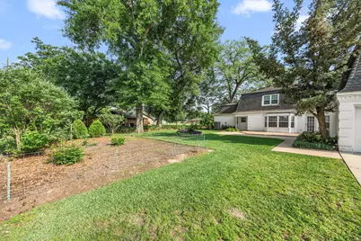 3722 6th Street, Brookshire, TX 77423 - Photo 35
