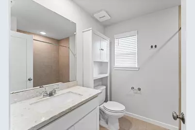 7 Hyacinth Blossom Court, Tomball, TX 77375 - Photo 33