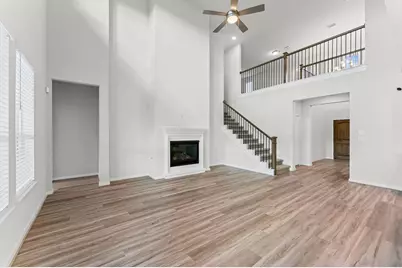 7 Hyacinth Blossom Court, Tomball, TX 77375 - Photo 13