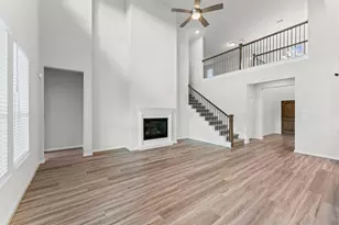 7 Hyacinth Blossom Ct, Tomball, TX 77375 - Photo 13