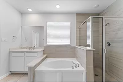 7 Hyacinth Blossom Court, Tomball, TX 77375 - Photo 23