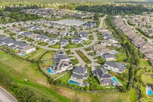 7 Hyacinth Blossom Ct, Tomball, TX 77375 - Photo 47